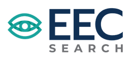 EEC Search Logo