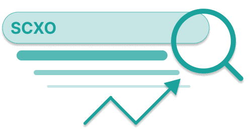 SCXO