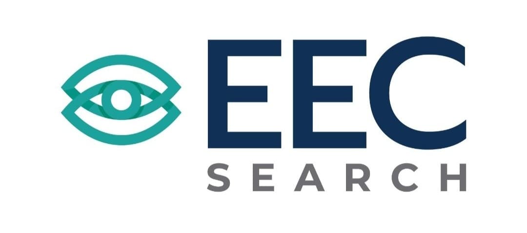 บริษัท อี.อี.ซี.เซิร์ช โกอินดัสตรี จำกัด