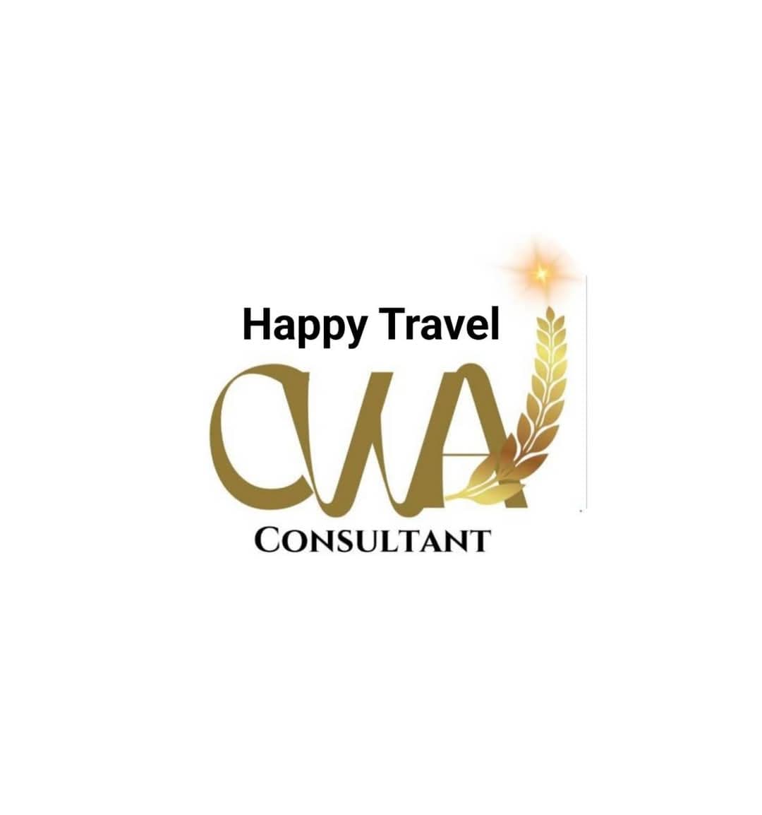 ซีดับบลิวเอคันซันเทินท