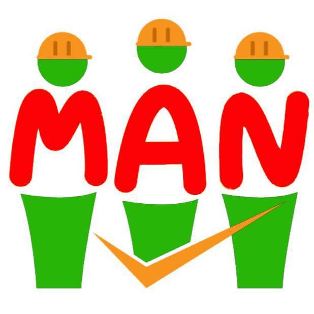 บริษัท เอ็ม.เอ.เอ็น. บิลดิ้ง อินสเปคชั่น แอนด์ ดีไซน์ จำกัด