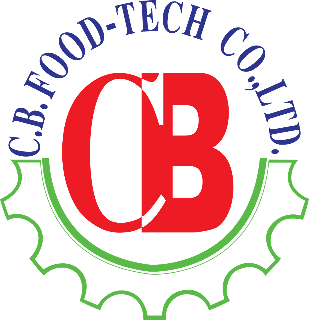 บริษัท ซี.บี.ฟู้ด-เทค จำกัด