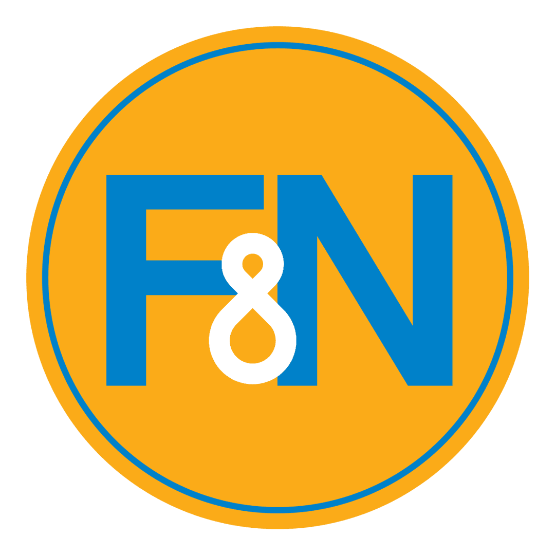 บริษัท เอฟแอนด์เอ็น เทคโน จำกัด