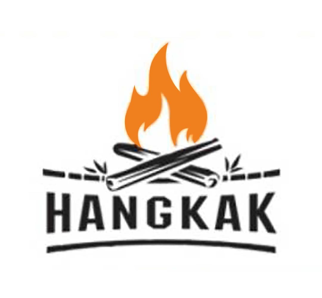 บริษัท อิมเพรสชั่น อินเตอร์เนชั่นแนล จำกัด