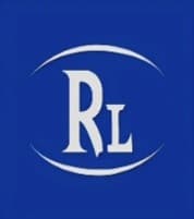 Rongli Metal Products (Thailand) Co., Ltd.