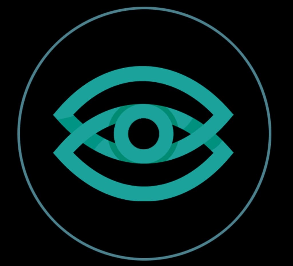 E.E.C. Search go Industry Co., Ltd.